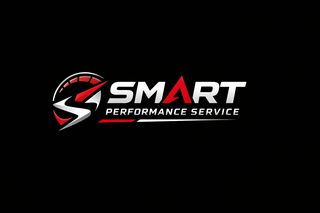 Smart Performance Service Lohja